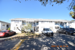 5052 Terrace Club Ln, Unit 201 Tampa, FL 33617
